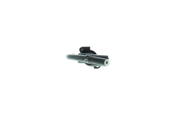 Embraiagem transmissor AISIN ref. QZ-034
